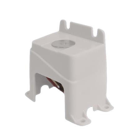 Bilge Switch S3 Series - 12V